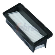 Fahren Engine Air Filter FFA1132