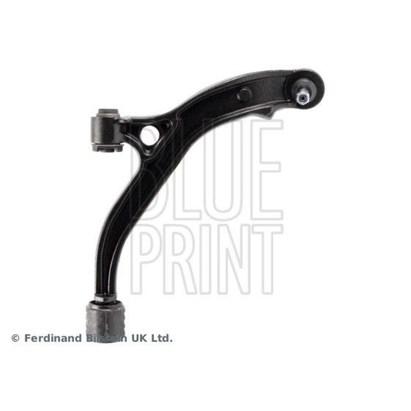 Blue Print Control/Trailing Arm Lower ADA108629