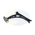 Comline Control/Trailing Arm CCA2047