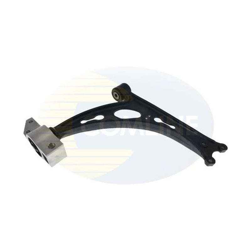 Comline Control/Trailing Arm CCA2047