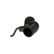Gates Air Supply Hose 310mm Plastic ANTK1143