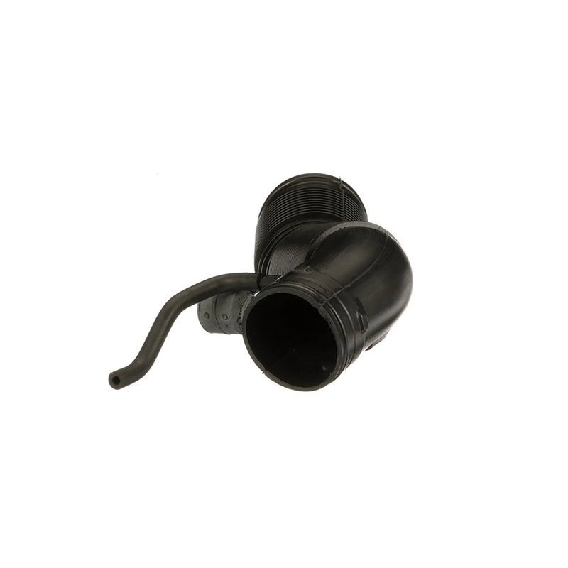 Gates Air Supply Hose 310mm Plastic ANTK1143