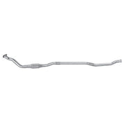 Hella Catalytic Converter 8LE 366 050-861