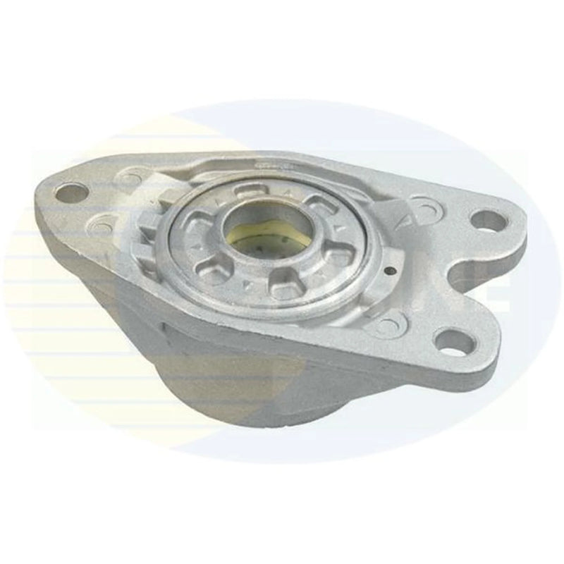 Comline Suspension Strut Support Mount CTSM9160