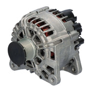 Valeo Car Alternator 12V 439662