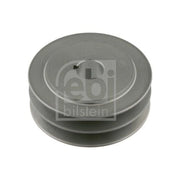 Febi Alternator Belt Pulley 18140
