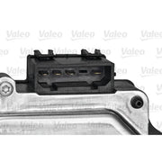 Valeo Front/Rear Wiper Motor Rear 579722