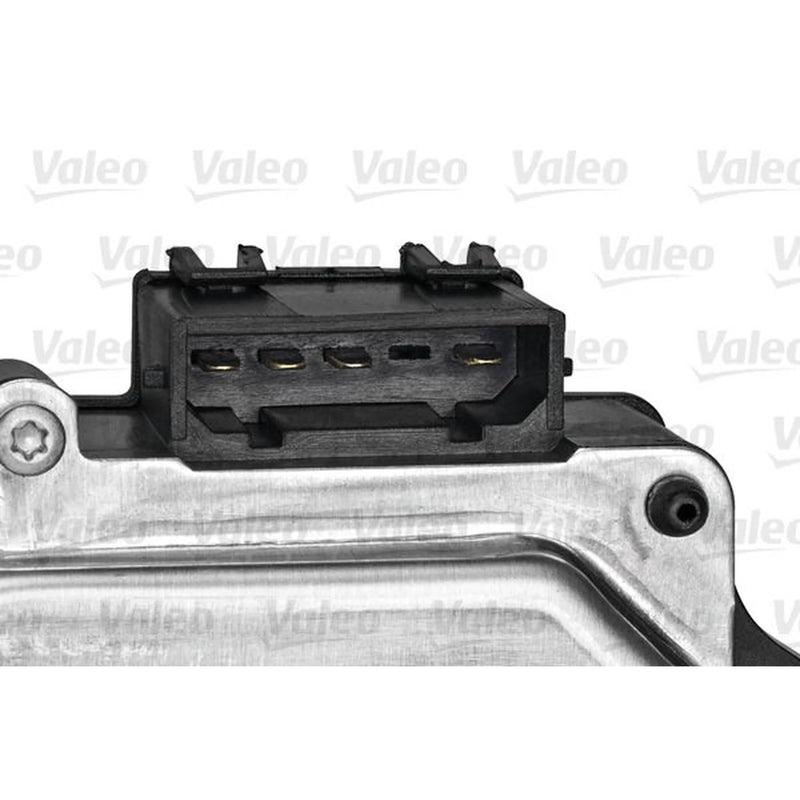 Valeo Front/Rear Wiper Motor Rear 579722