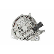 Hella Car Alternator 12V 8EL 011 712-351