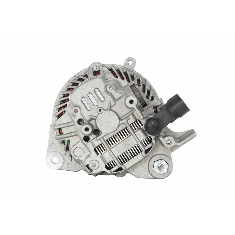 Hella Car Alternator 12V 8EL 011 712-351