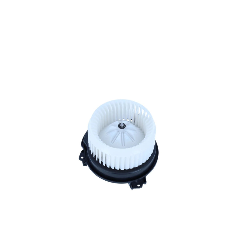 NRF Heater Blower Fan 34449