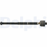 Delphi Steering Inner Tie Rod Rack End Front TA5696
