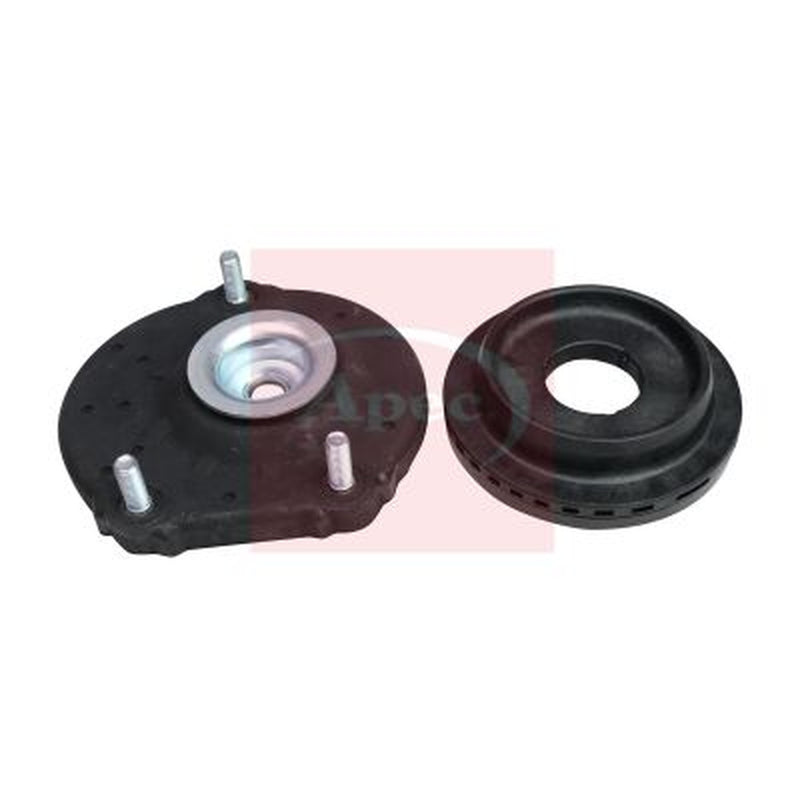 Apec Suspension Strut Support Mount AKM1009