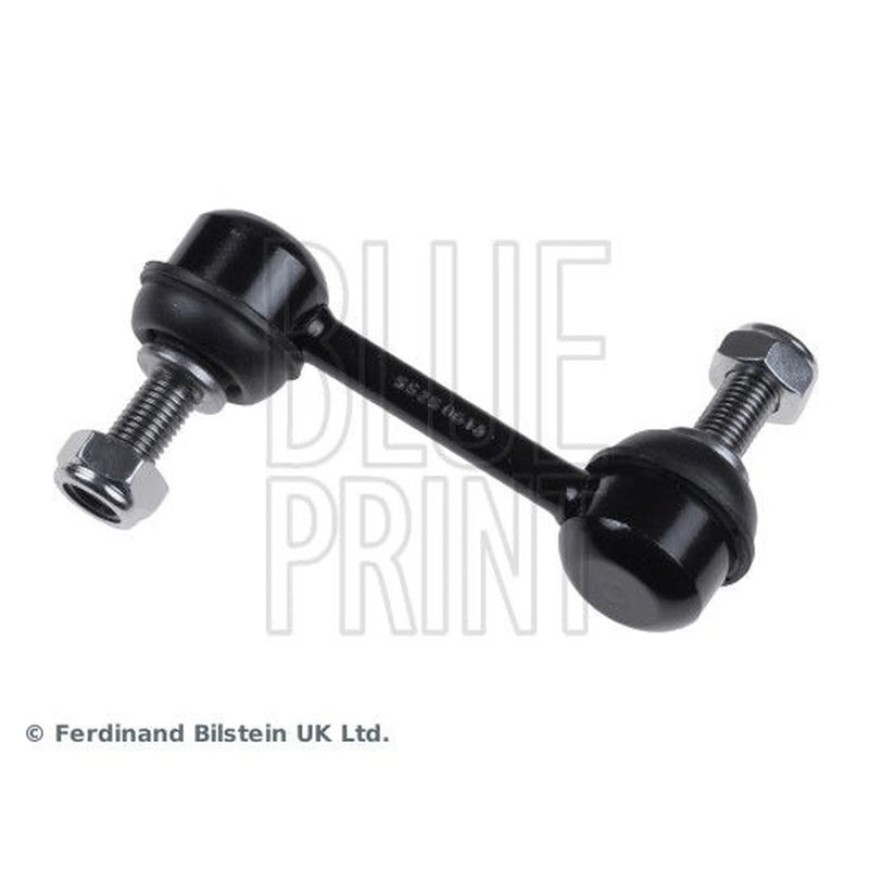 Blue Print Stabiliser Bar Link Coupling Rod Front Right ADH28540
