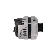 Valeo Car Alternator 12V 443205
