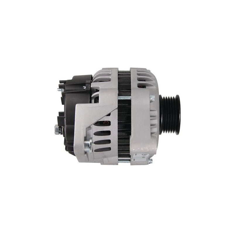 Valeo Car Alternator 12V 443205