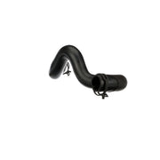 Gates Radiator Coolant Hose 440mm ID 05-4551