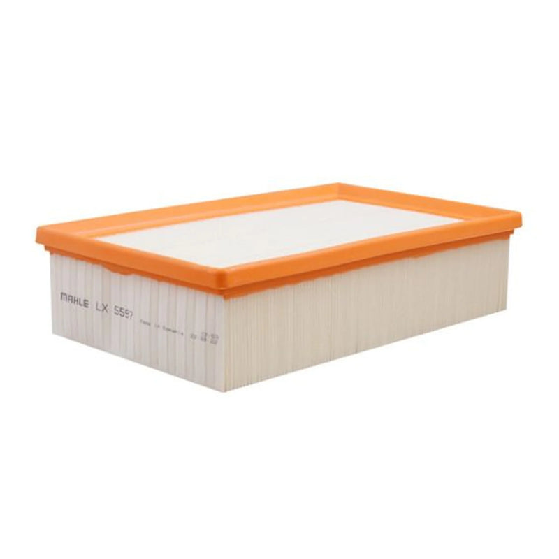 Mahle Engine Air Filter LX 5597