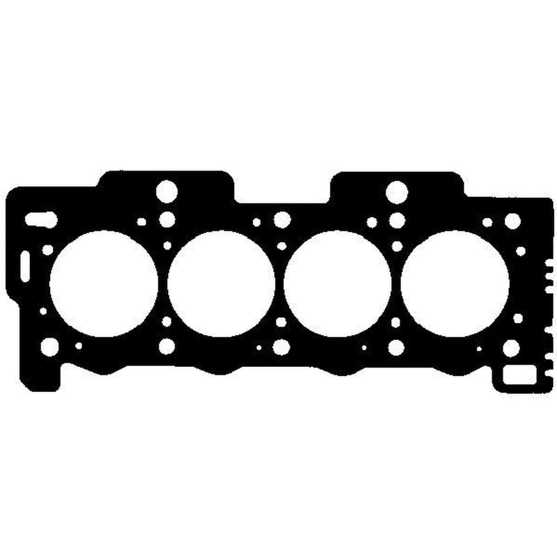 BGA Cylinder Head Gasket 1mm Thick CH1565