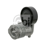 Febi Auxiliary Belt Tensioner 27566