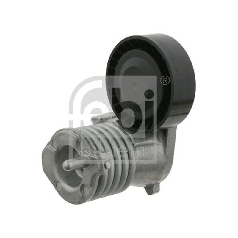 Febi Auxiliary Belt Tensioner 27566