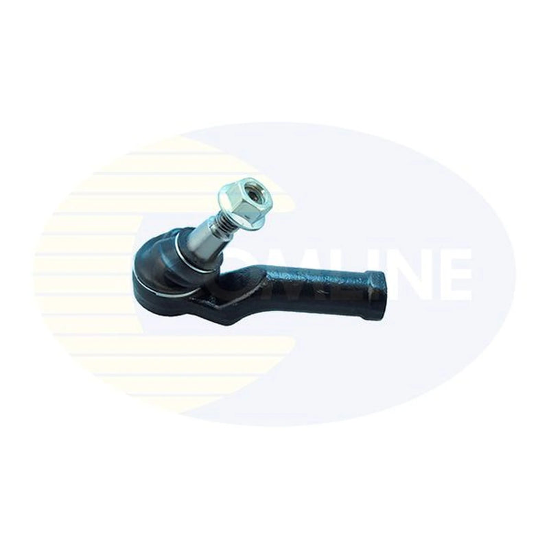 Comline Steering Tie Rod End Ball Joint CTR1083