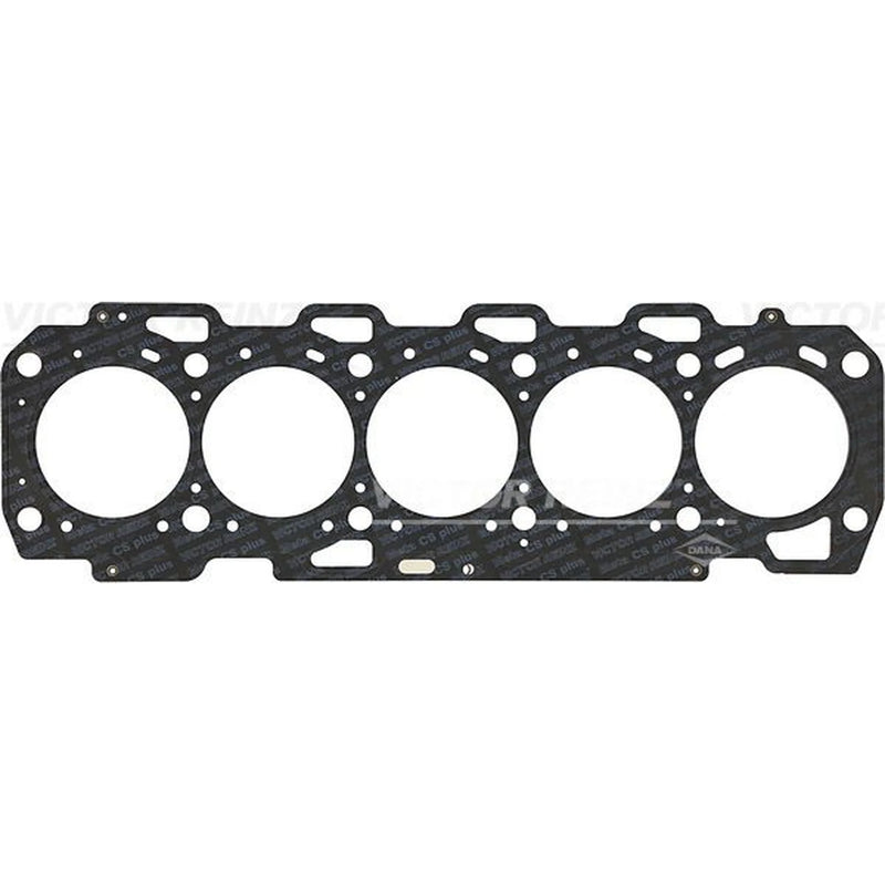 Victor Reinz Cylinder Head Gasket 82mm Thick 61-37310-00