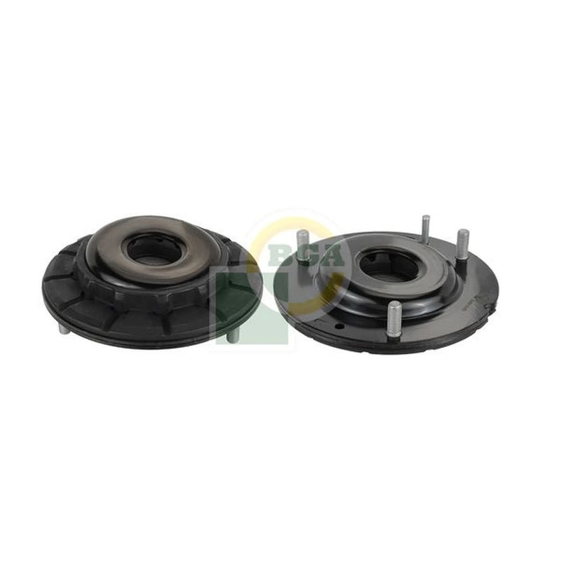 BGA Front Suspension Strut Support Mount SM9579