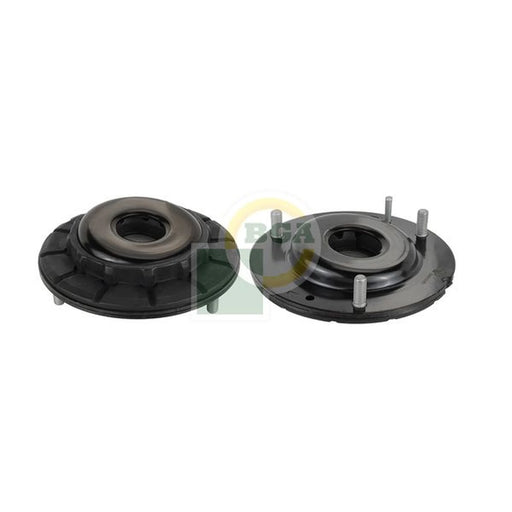 BGA Front Suspension Strut Support Mount SM9579
