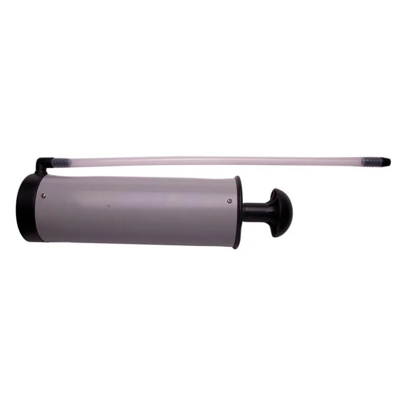 MASONMATE® Blow Out Pump - 0868BP