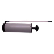 MASONMATE® Blow Out Pump - 0868BP
