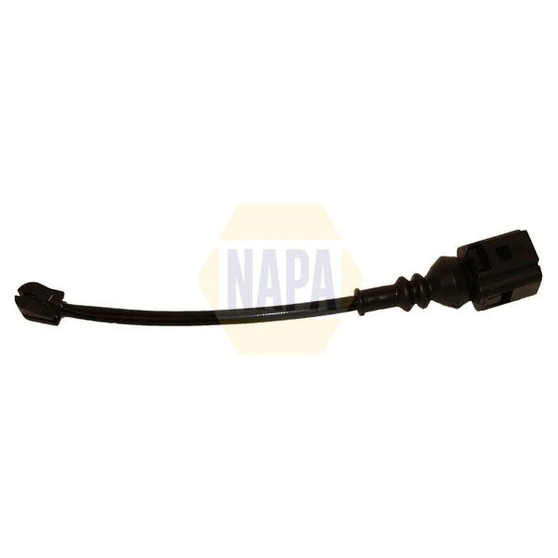 NAPA Brake Pad Wear Sensor Front NWL5308