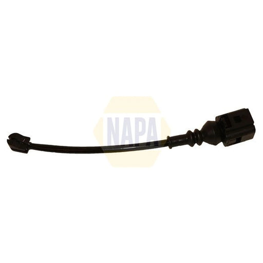 NAPA Brake Pad Wear Sensor Front NWL5308