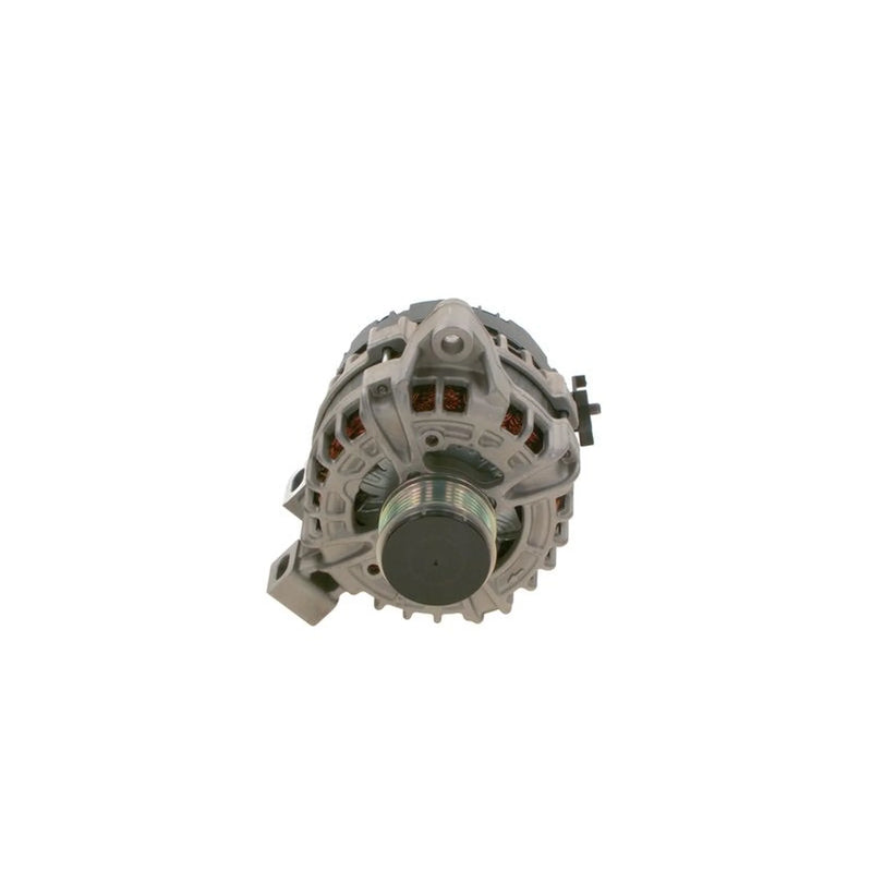 Bosch Car Alternator 12V 0 125 711 053