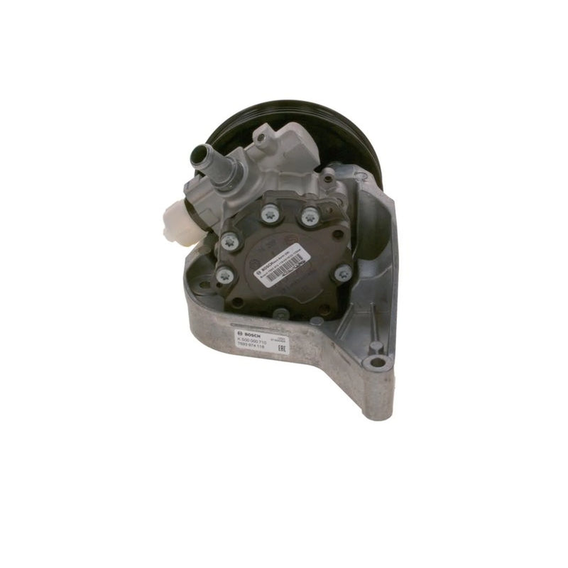 Bosch Power Steering Hydraulic Pump K S01 000 680