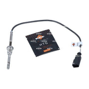 NRF Exhaust Gas Temperature Sensor before soot particula 707074