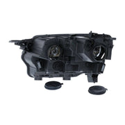 Valeo Headlight Headlamp W21/5W Right 451095