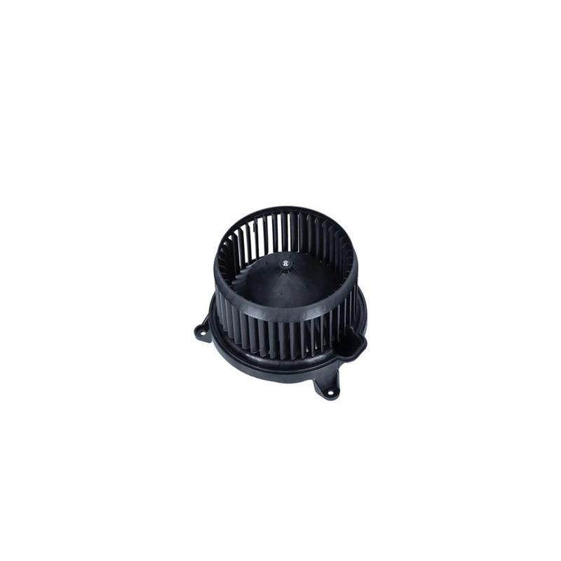 NRF Heater Blower Fan Rear 34491