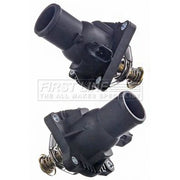 First Line Thermostat,Coolant FTK415