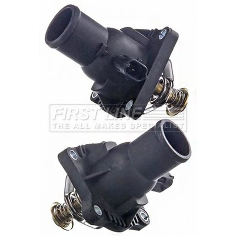 First Line Thermostat,Coolant FTK415