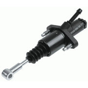 Sachs Clutch Master Cylinder 6284600571