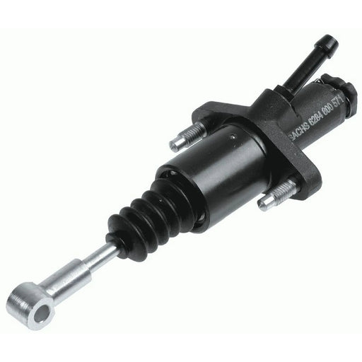Sachs Clutch Master Cylinder 6284600571