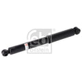 Febi Shock Absorber Damper Strut Rear Right 194213