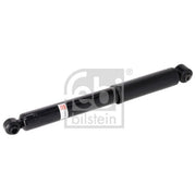 Febi Shock Absorber Damper Strut Rear Right 194213