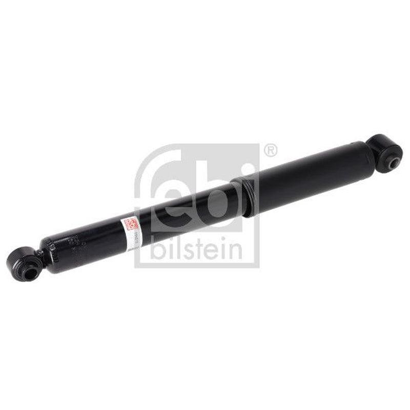 Febi Shock Absorber Damper Strut Rear Right 194213