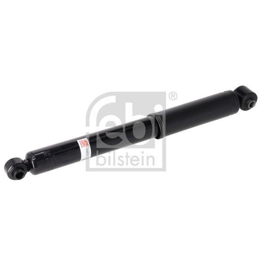 Febi Shock Absorber Damper Strut Rear Right 194213