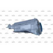 NRF Coolant Expansion Tank 454068