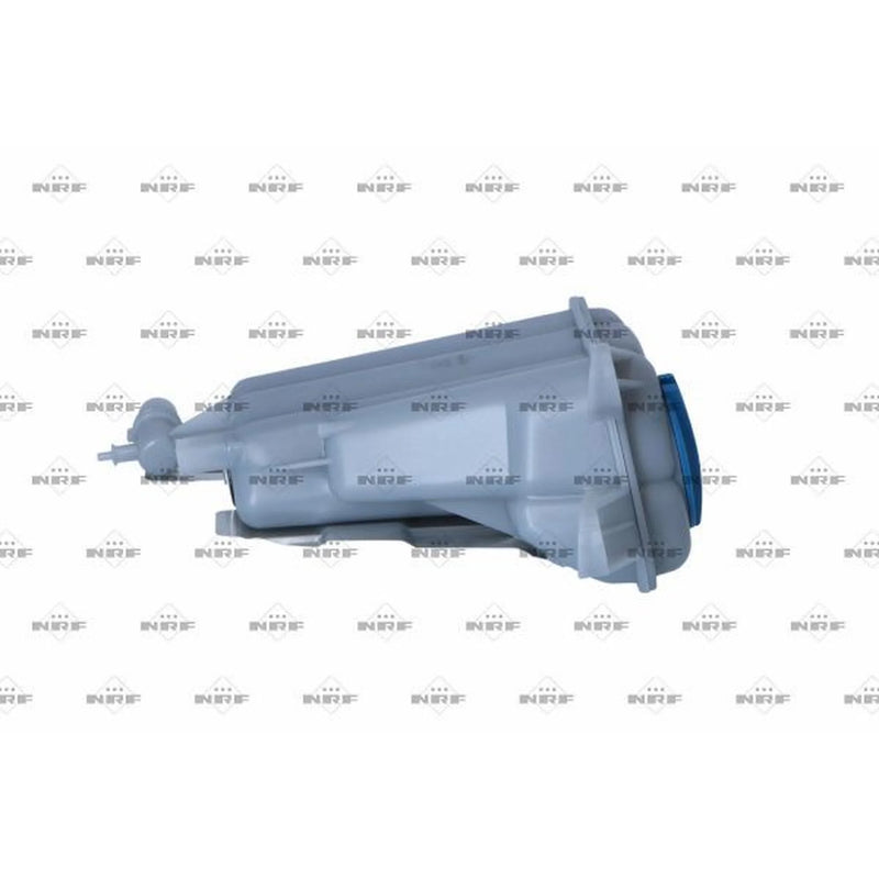 NRF Coolant Expansion Tank 454068