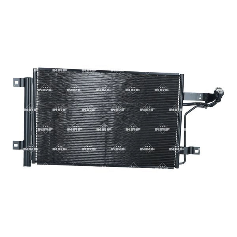 NRF Air Conditioning Condenser 350739