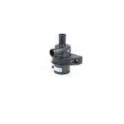NRF Engine Cooling Water Pump 390131
